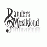randersmusikfond_logo